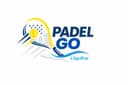 Padel Go L'Agulhas